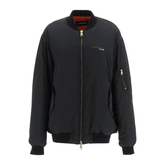 Raf Simons | Jackets & Coats | Raf Simons Ataraxia Bomber Jacket